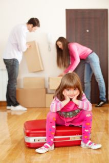 What Are The Considerations For Removal Van Hire?