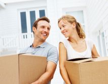 What Is The Secret To A Smooth DIY Move